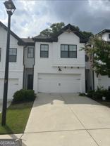 18 Steelwood Ct - Photo 1 of 1