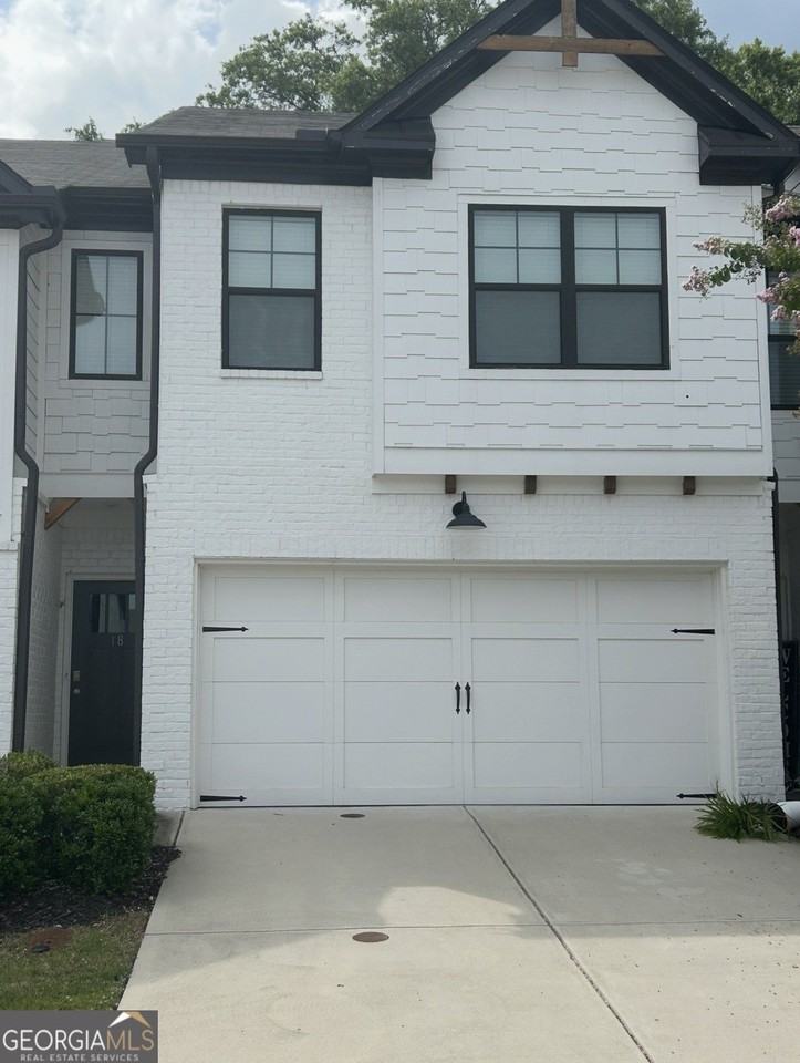 18 Steelwood Ct - Photo 2 of 26