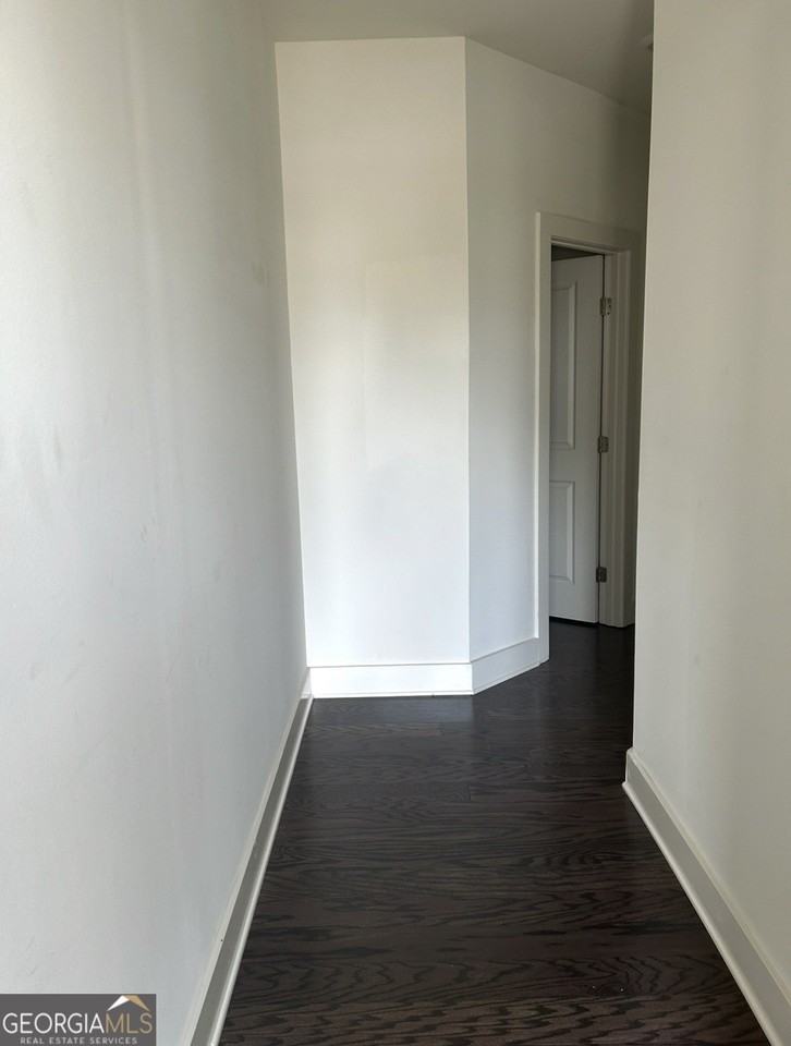 18 Steelwood Ct - Photo 3 of 26