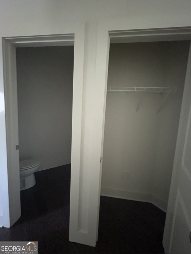 18 Steelwood Ct - Photo 6 of 26