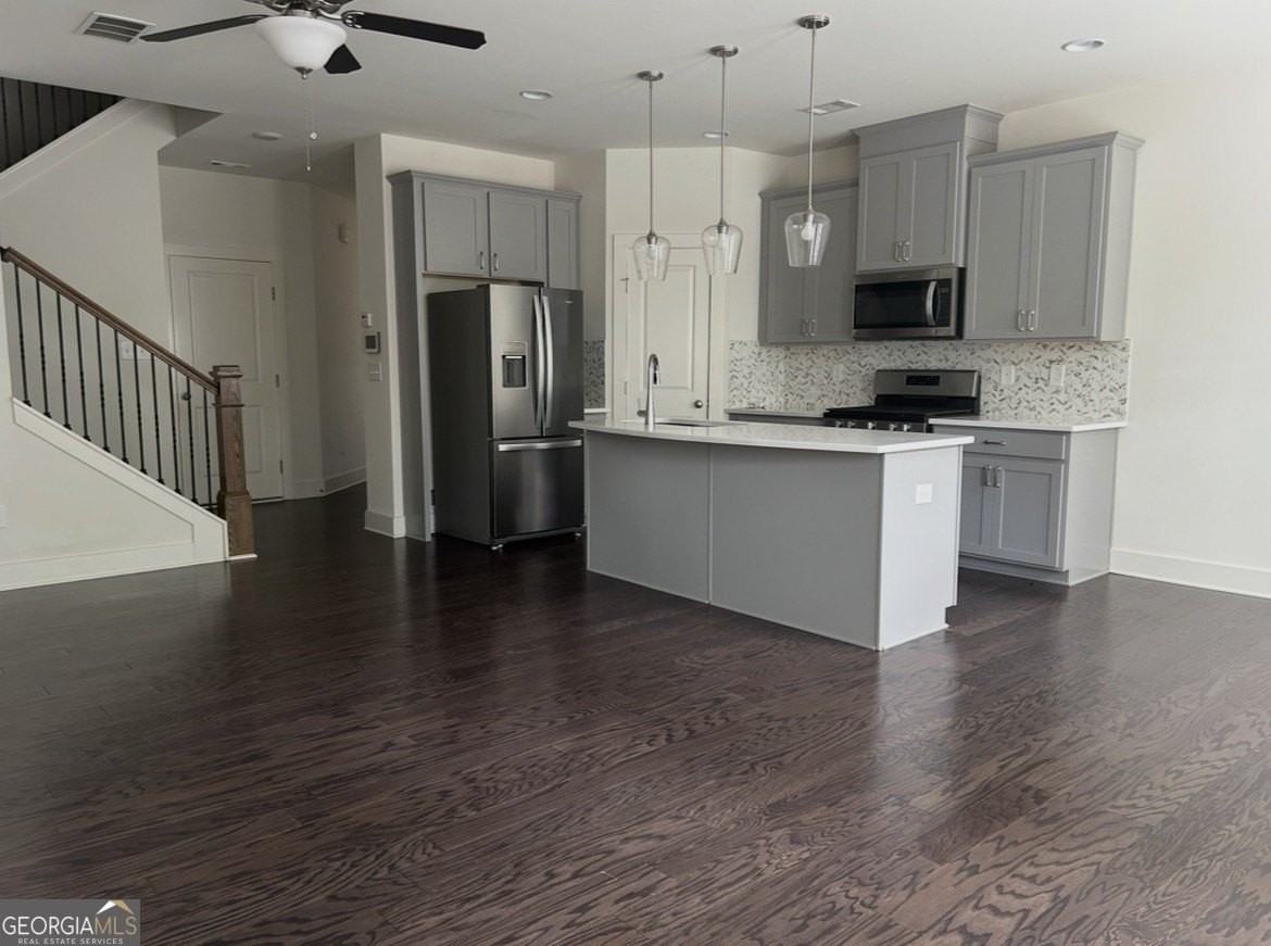 18 Steelwood Ct - Photo 7 of 26