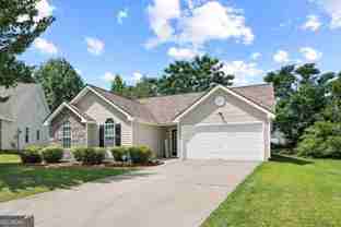 30 Zebulon Pl - Photo 1 of 1