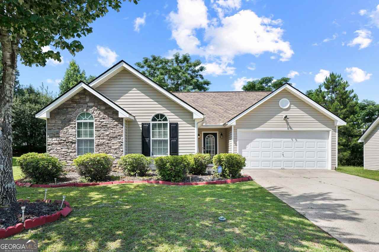 30 Zebulon Pl - Photo 2 of 35