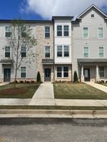 featured image of 225 Cobalt Dr