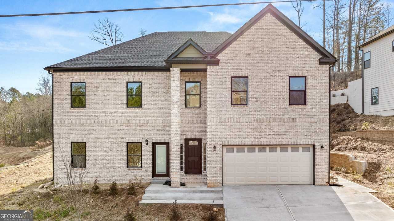 4420 Ross Estates Ct
