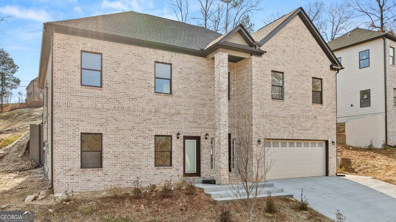 4420 Ross Estates Ct - Photo 2 of 50
