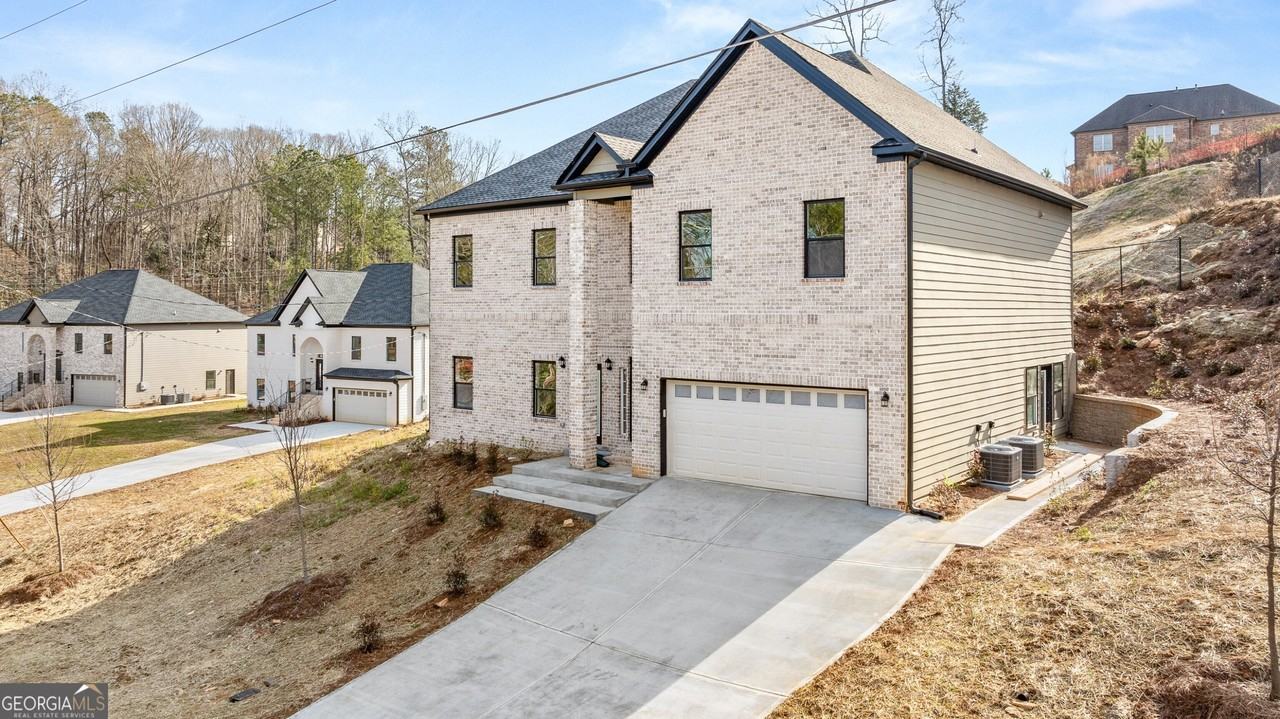 4420 Ross Estates Ct - Photo 3 of 50