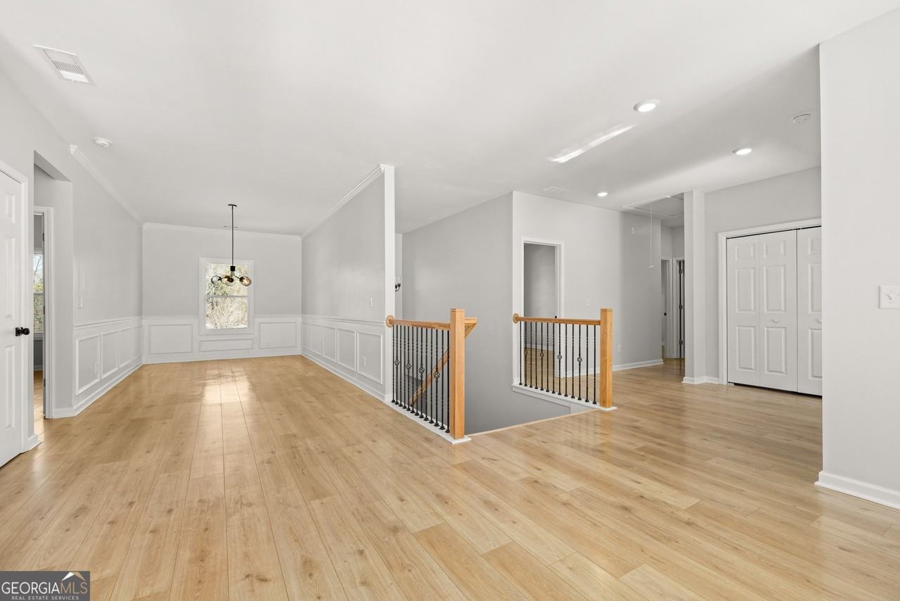 4420 Ross Estates Ct - Photo 5 of 50