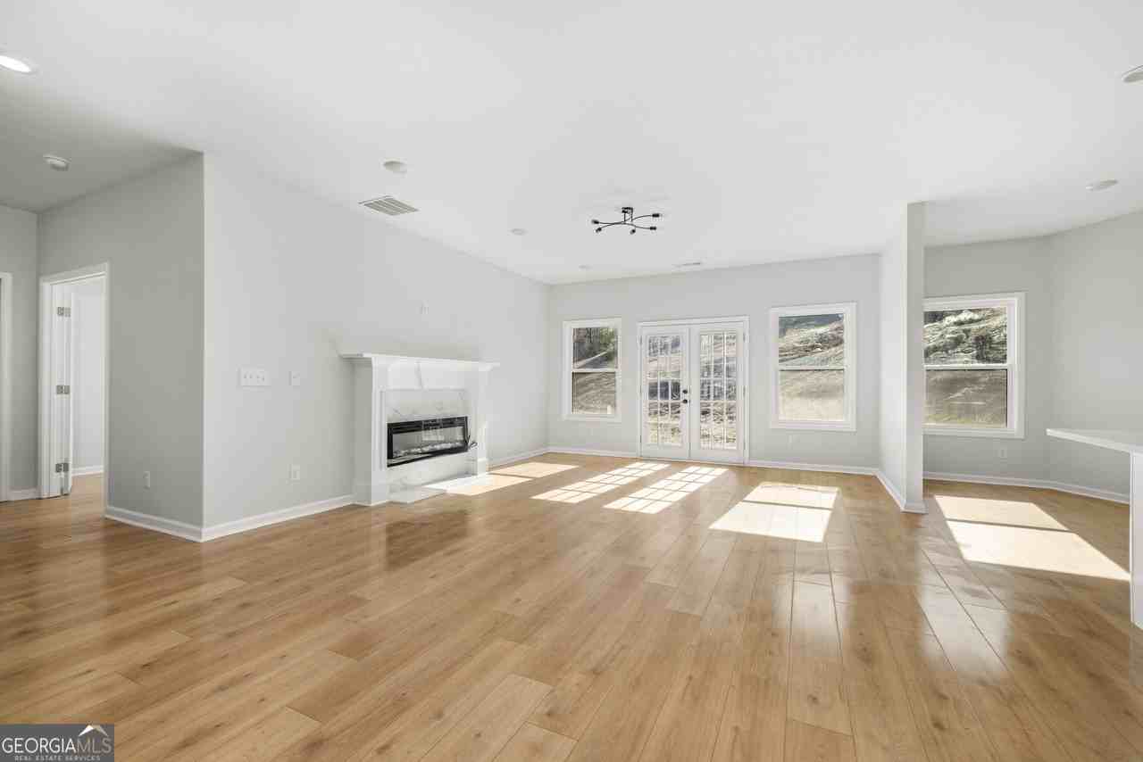 4420 Ross Estates Ct - Photo 6 of 50