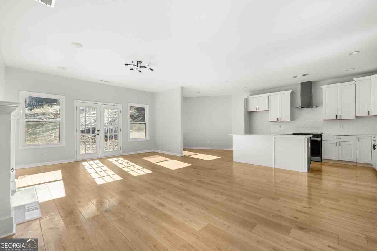 4420 Ross Estates Ct - Photo 7 of 50