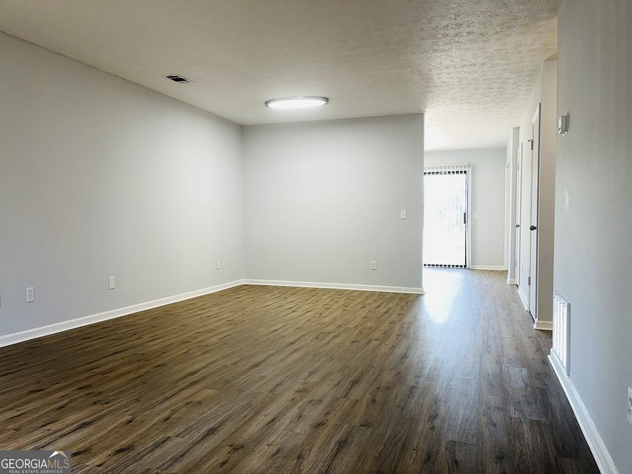 104 Peachtree Ct #A - Photo 2 of 23