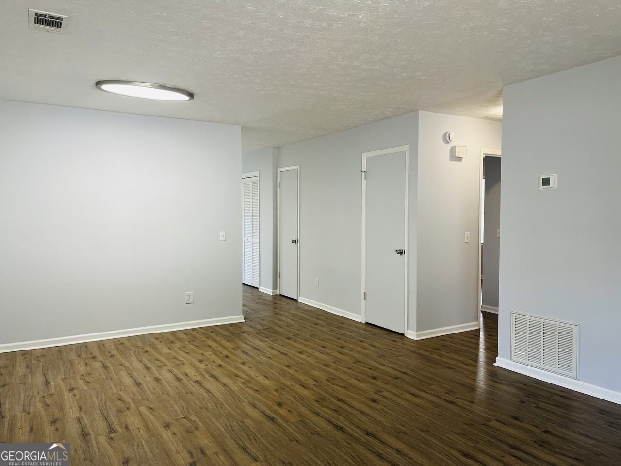 104 Peachtree Ct #A - Photo 4 of 23