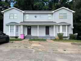 featured image of 1606 Kirkland Rd