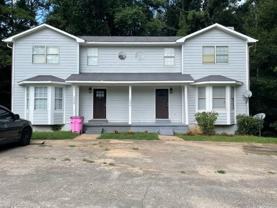 1606 Kirkland Rd - Photo 1 of 1