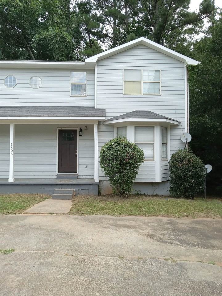 1606 Kirkland Rd - Photo 2 of 15