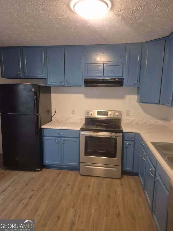 1606 Kirkland Rd - Photo 6 of 15