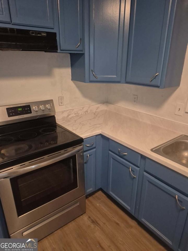 1606 Kirkland Rd - Photo 7 of 15