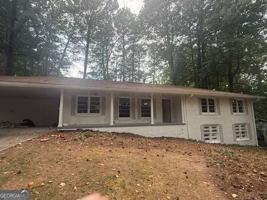 featured image of 2397 Sunset Dr Ne
