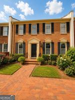 featured image of 314 Broad St