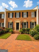 314 Broad St - Photo 1 of 1