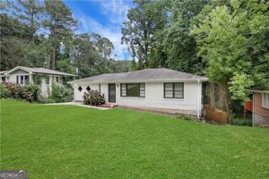 featured image of 1982 Rena Cir Sw