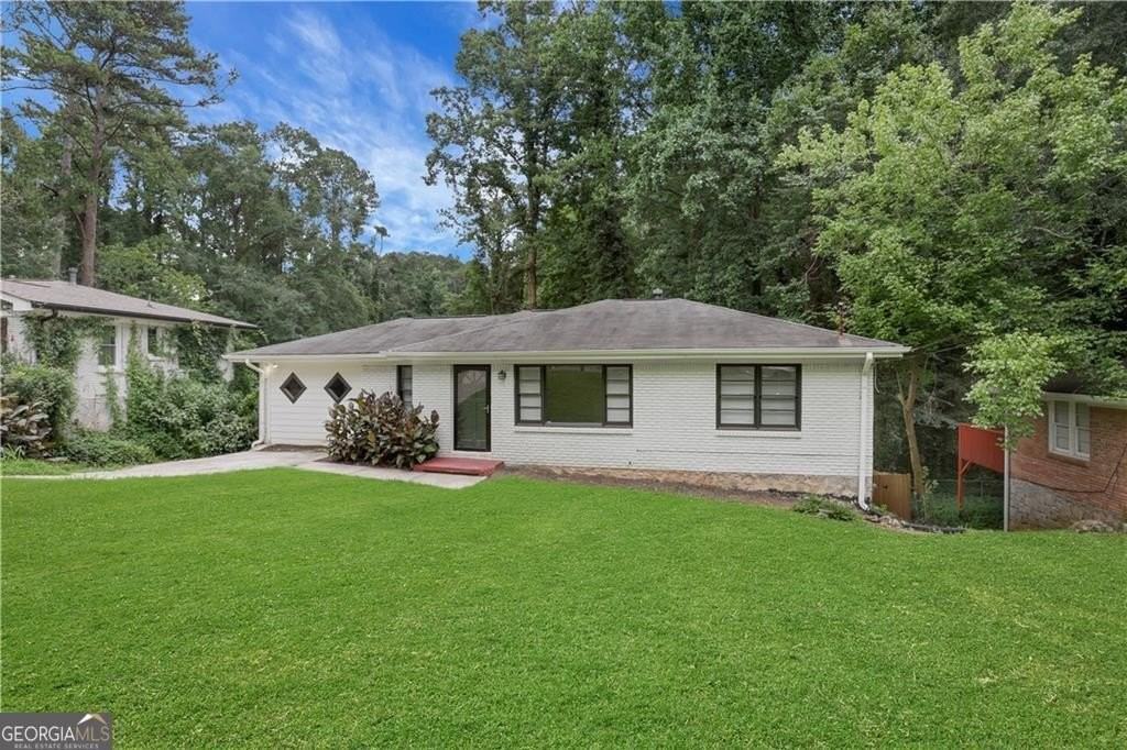 1982 Rena Cir Sw - Photo 2 of 35