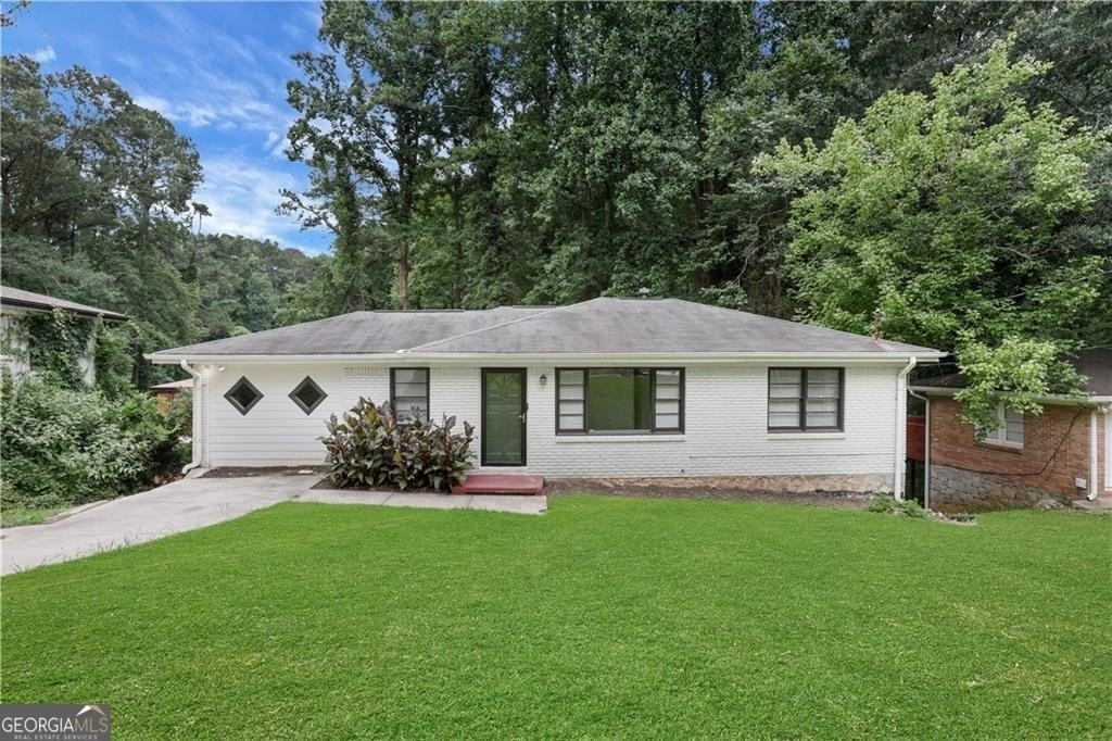 1982 Rena Cir Sw - Photo 3 of 35