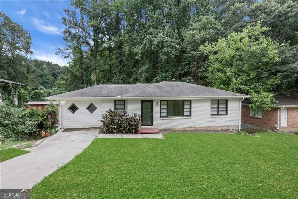 1982 Rena Cir Sw - Photo 4 of 35