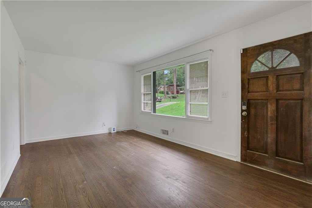 1982 Rena Cir Sw - Photo 5 of 35