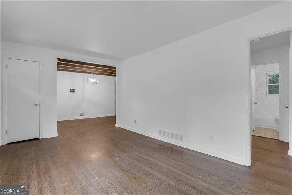 1982 Rena Cir Sw - Photo 6 of 35