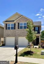 2651 Lovejoy Crossing Ln - Photo 1 of 1