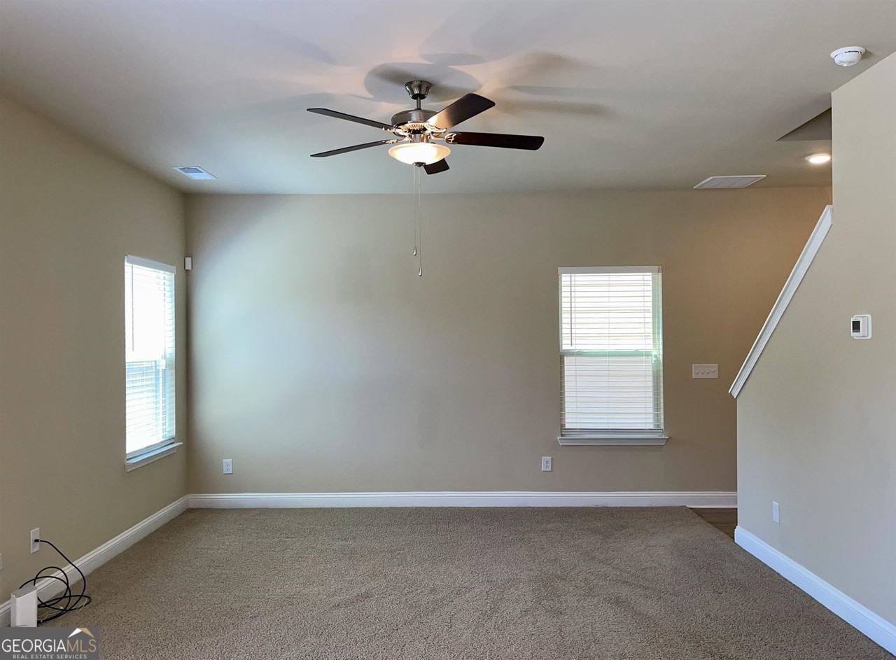 2651 Lovejoy Crossing Ln - Photo 2 of 19