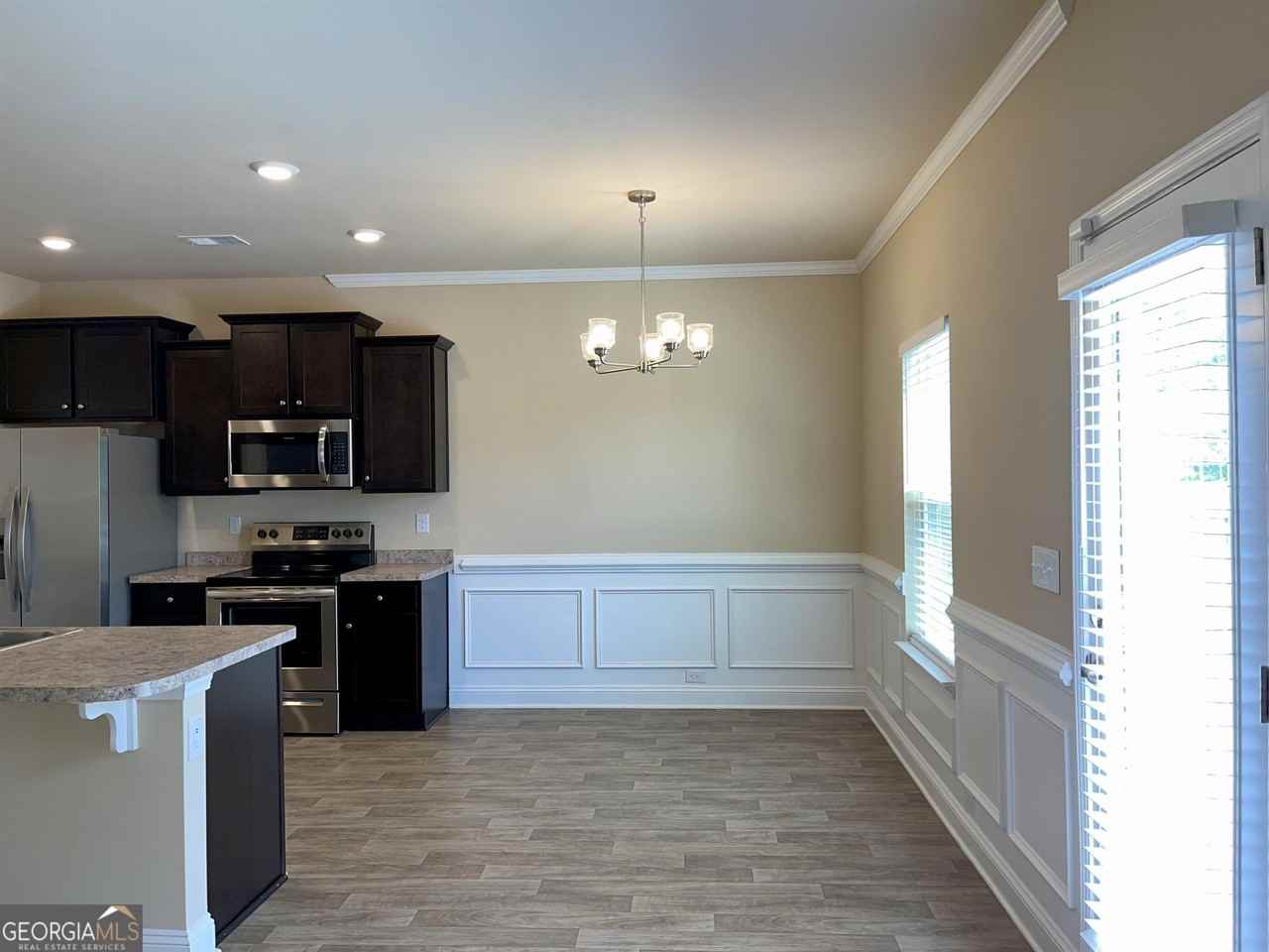 2651 Lovejoy Crossing Ln - Photo 5 of 19