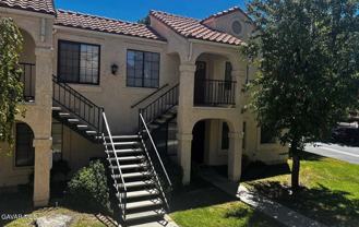 2554 Olive Dr #92 - Photo 1 of 1