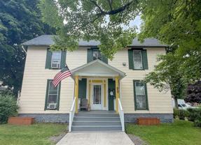 80 Main St - Photo 1 of 1