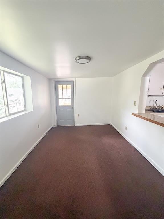 80 Main St - Photo 6 of 11