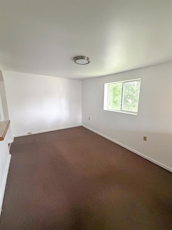 80 Main St - Photo 7 of 11
