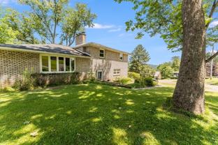 82 Terrace Dr - Photo 1 of 1