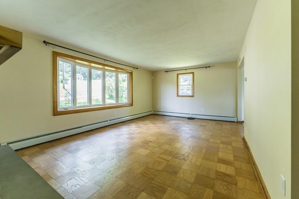 82 Terrace Dr - Photo 5 of 21