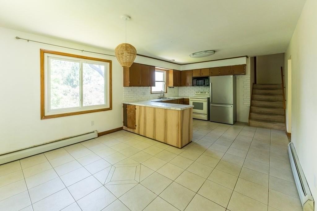 82 Terrace Dr - Photo 7 of 21