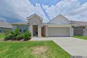 featured image of 113 Yardley Ct