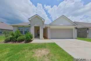 113 Yardley Ct - Photo 1 of 1