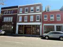 featured image of 459 Dauphin St #D