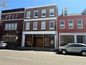 459 Dauphin St #D - Photo 1 of 1