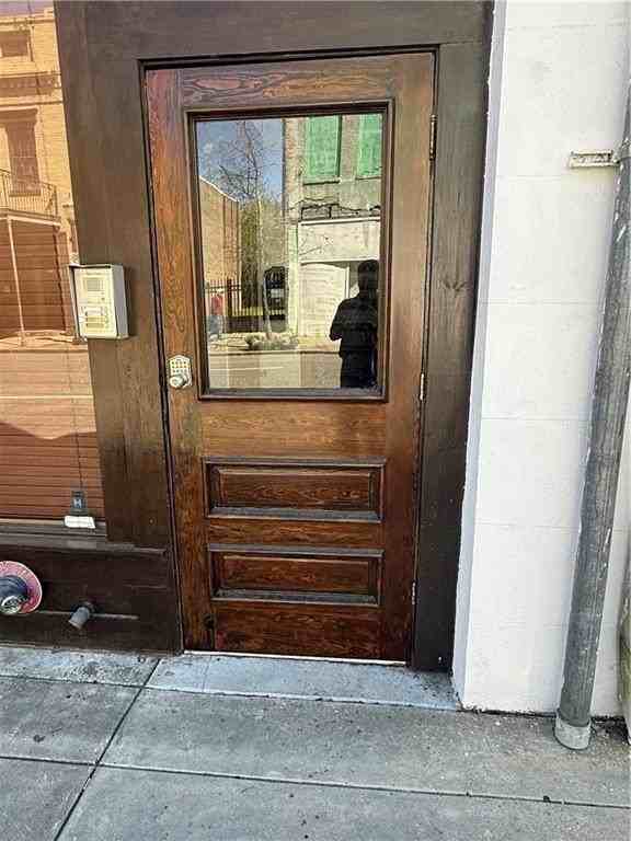459 Dauphin St #D - Photo 2 of 23