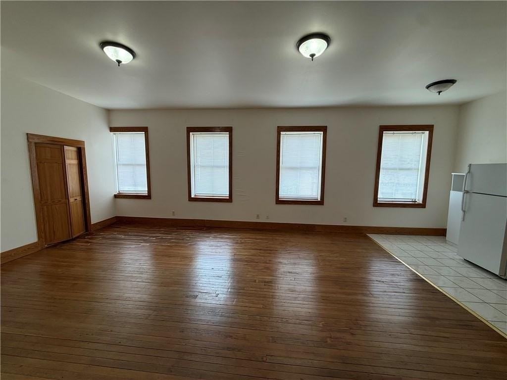 459 Dauphin St #D - Photo 5 of 23