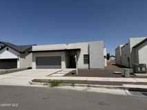903 Dewsbury Way - Photo 1 of 1