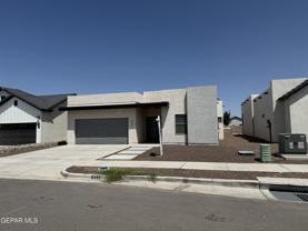 903 Dewsbury Way - Photo 1 of 1