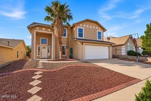 featured image of 7105 Tierra Roja St