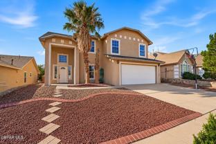 7105 Tierra Roja St - Photo 1 of 1